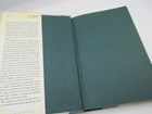 Signed President Jimmy Carter Turning Point Autobiography Hc dj 1992