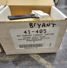 Hot Surface Ignitor Robertshaw 41-405 Replaces Detroit Radiant  Norton 201d 271d