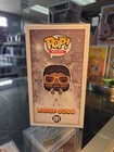 Funko Pop  Vinyl  Snoop Dogg  391 Ships With Protector 