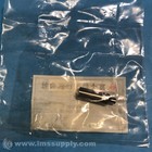 Enshu Co  Ltd  Cx987 899-35 Pad Fnob