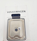 2q0907561j Brand New Genuine  Vw Cruise Distance Sensor  Tig taos jetta  2022-24