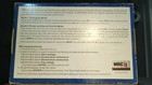 Mrc Tech 6 Sound Controller 2 0