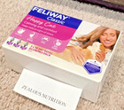 Feliway   Classic 3 X 30 Day Cat Calming Refills For Pheromone Diffuser  2027 