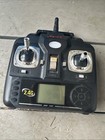 Cheerwing Syma X5c-1 2 4ghz 4ch 6-axis Gyro Camera Rc Quadcopter Camera Drone Us