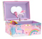 Toys For Girls Teen Kids 7 8 10 11 12 Years Old Cool Gift For Birthday Unicorn
