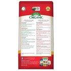 Espoma Organic Tomato-tone 3-4-6 Fertilizer For Tomatoes And Vegetables  18 Lb