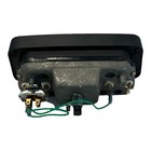 Instrument Gauge Cluster For Ford 2600 3600 4100 4110 4600 5600 6600 Clockwise