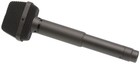 Audio-technica At825 Stereo Condenser Field Recording Balanced Xlr Phantom Mic