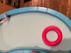 Kidkraft Wooden Dollhouse Doll Pool Furniture Mixed Lot