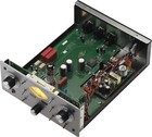 Universal Audio 710 Twin-finity - Tone-blending Microphone Preamp   Di Box