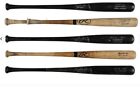 Random Team Game player-used Mlb Baseball Bat