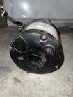 Used Marathon Electric 1 7 Hp 3450 Rpm Oil Burner Motor W  Fan Blade