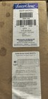 1 New Bunn 39000 1006 Filter Cartridge  Easy Clear  Eqhp-54crtg