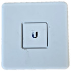 Ubiquiti Networks Unifi Security Gateway  usg  Gigabit Router Parts Only
