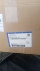 Preformed Line Products Coy-622-etc-0026   x 22  Coyote Dome Closure Kit 800015566