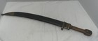 Original Imperial Russian Ww1 Bebut Kindjal Army Sword M1907 With Scabbard