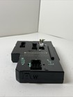 2014 Mercedes-benz E350 Trunk Fuse Box Controle Module 2129009722 Oem