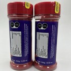 2x Original Takis Seasoning Best Flavor Ever