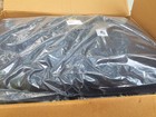 Carthartt Jacket Size Xl