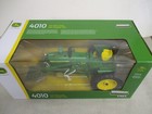 John Deere 4010 With Loader Toy Tractor  prestige Collection  1 16 Scale Nib