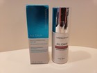 Colorescience  all Calm Multi Correction Serum   1 0 Fl Oz - Nib