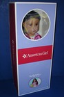 American Girl Truly Me 66 Latino Doll Dark Brunette Hair   Brown Eyes 2019 Mib 