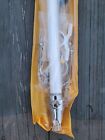 Rw Gmrs-200 Gmrs Repeater base Station Antenna 7 2 Db Single Sect  In Stock Now 