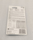 Loctite Nut   Bolt Thread Locker Red 271 Permanent Heavy Duty Adhesive  6 Ml
