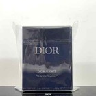 Dior Addict Lip Essentials 3pc Set   Gift Box Lip Glow   Maximizer Nib Set