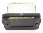 2014-2018 Harley Davidson Oem Boom 6 5 Gt Radio Stereo Navigation 76000076c