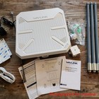 Wavlink Wifi 6 Outdoor Extender Ax3000 Router Booster Ap Long For Yard Park