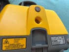 Spectra Precision Ll100n Rotary Laser Level For Parts  Not Working  