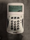 Turning Technologies Responsecard Nxt Classroom Response Device