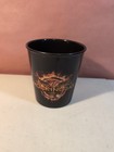 Hunger Games - 2-13 Set Rare - Mockingjay - Colour Changing Mugs - 6 Cups   
