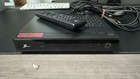 Zenith Dtt901 Digital Tv Tuner Converter Box With Remote