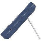 Bk Precision 880 Dual-display Handheld Lcr Meter  40 000 Count  100khz