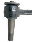 Torque Rod 24 000in Kenworth   Freightliner   International 6813261716 K195376