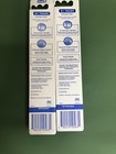 Toothbrush Lot Of 2 Oral B Crossaction Child 6  Soft Bristles Pink Soft