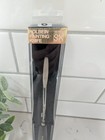     Holbein Painting Knife Series Sx No  6 New In The Box   Stainless Steel 