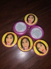 Milk Cream 3 Piece  Original From Cambodia 