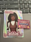 Dress To Impress Toy Code Chic Academia Dlc Only Sent Fast By Ebay Message