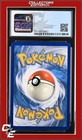 Celestial Storm Acro Bike 123a 168 Reverse - Alt  Art Pokemon League Cgc Gem Min
