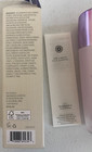 Tatcha The Liquid Silk Canvas Primer Featherweight 1oz 30ml Full Sz Sealed  55