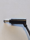 Dyson 205720-02 Genuine Vacuum Charger Power Adapter