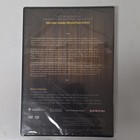 Deconstructing The Beatles  Revolver Dvd Documentary The Beatles 2017