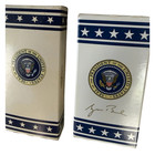 Presidential Aircraft M m Boxes   Matchbooks Jimmy Carter White House Set