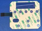  511867 Mdc Computer Touchpad For Huebsch  Speed Queen Dryer