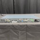 Kramer Vp-773a Presentation Switcher scaler With Audio Amp - Working