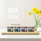 Feline Natural Canned Cat Food Wet - Chicken   Lamb Feast  Grain-free  Low-carb