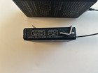 Lectrosonics Ucr411a   Lma  Wireless Kit Block 21  brown -537 6 - 563 1 Mhz 